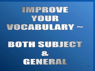 6/22/2021 1:14 AM 39
 