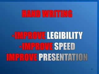 6/22/2021 1:14 AM 40
 