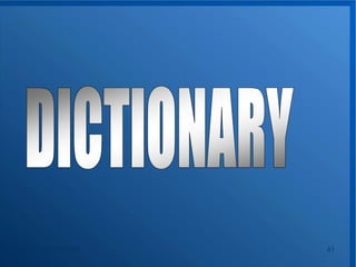 6/22/2021 1:14 AM 41
 