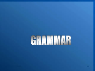 6/22/2021 1:14 AM 42
 