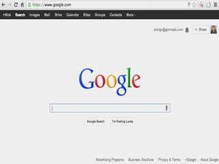 6/22/2021 1:14 AM 44
 