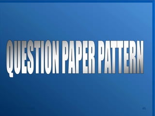 6/22/2021 1:14 AM 45
 