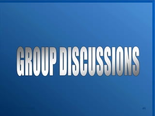 6/22/2021 1:14 AM 46
 