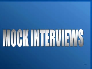 6/22/2021 1:14 AM 48
 