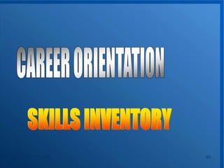 6/22/2021 1:14 AM 49
 