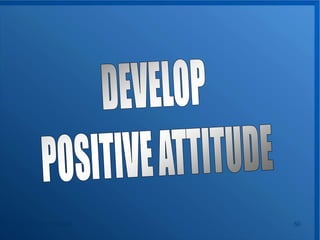 6/22/2021 1:14 AM 50
 