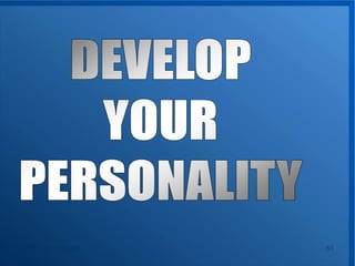 6/22/2021 1:14 AM 51
 