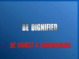 6/22/2021 1:14 AM 52
 