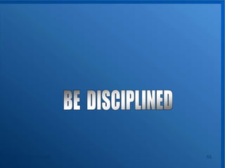 6/22/2021 1:14 AM 53
 