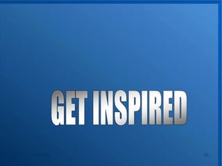 6/22/2021 1:14 AM 55
 