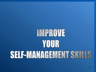 6/22/2021 1:14 AM 56
 