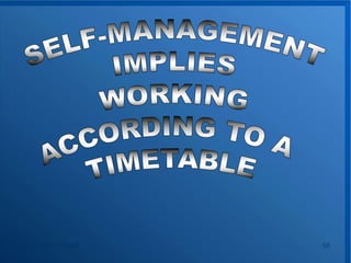 6/22/2021 1:14 AM 58
 