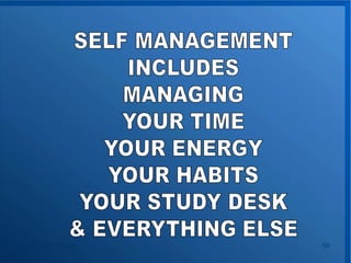 6/22/2021 1:14 AM 59
 