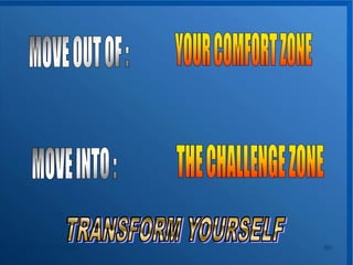 6/22/2021 1:14 AM 60
 