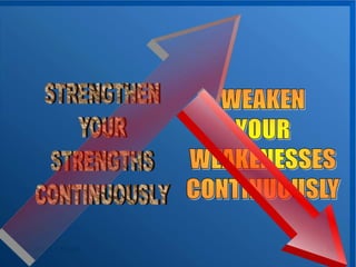 6/22/2021 1:14 AM 62
 