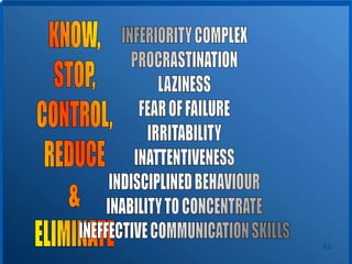 6/22/2021 1:14 AM 63
 