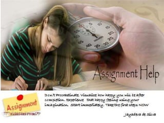 6/22/2021 1:14 AM 64
 