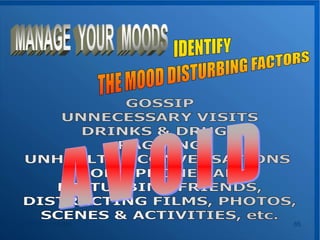 6/22/2021 1:14 AM 65
 