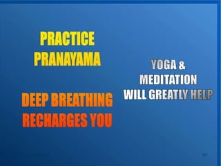 6/22/2021 1:14 AM 67
 