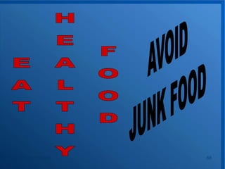 6/22/2021 1:14 AM 68
 