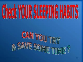 6/22/2021 1:14 AM 69
 