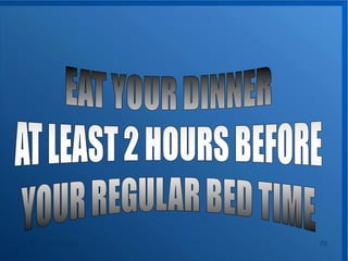 6/22/2021 1:14 AM 70
 