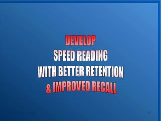 6/22/2021 1:14 AM 71
 