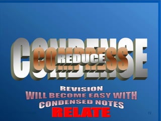 6/22/2021 1:14 AM 72
 