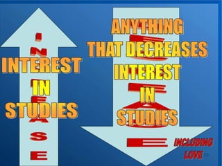 6/22/2021 1:14 AM 73
 