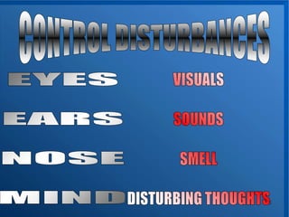 6/22/2021 1:14 AM 75
 