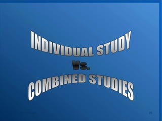 6/22/2021 1:14 AM 76
 