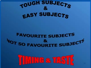 6/22/2021 1:14 AM 77
 