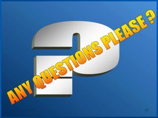 6/22/2021 1:14 AM 82
 