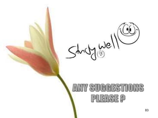 6/22/2021 1:14 AM 83
 