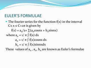 Dokumen.tips mathematics ii-institute-of-aeronautical-engineering ...