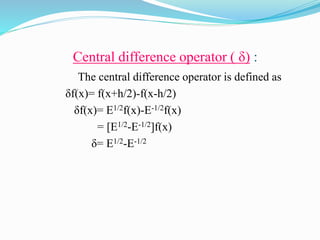 Dokumen.tips mathematics ii-institute-of-aeronautical-engineering ...