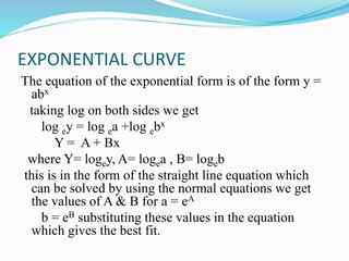 Normal Abx Dokumen.tips mathematics ii-institute-of-aeronautical-engineering ...