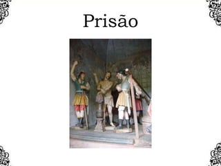 Prisão
 