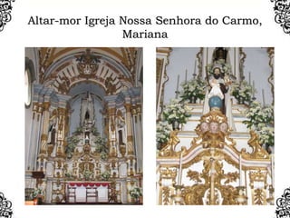 Dokumen.tips barroco brasil