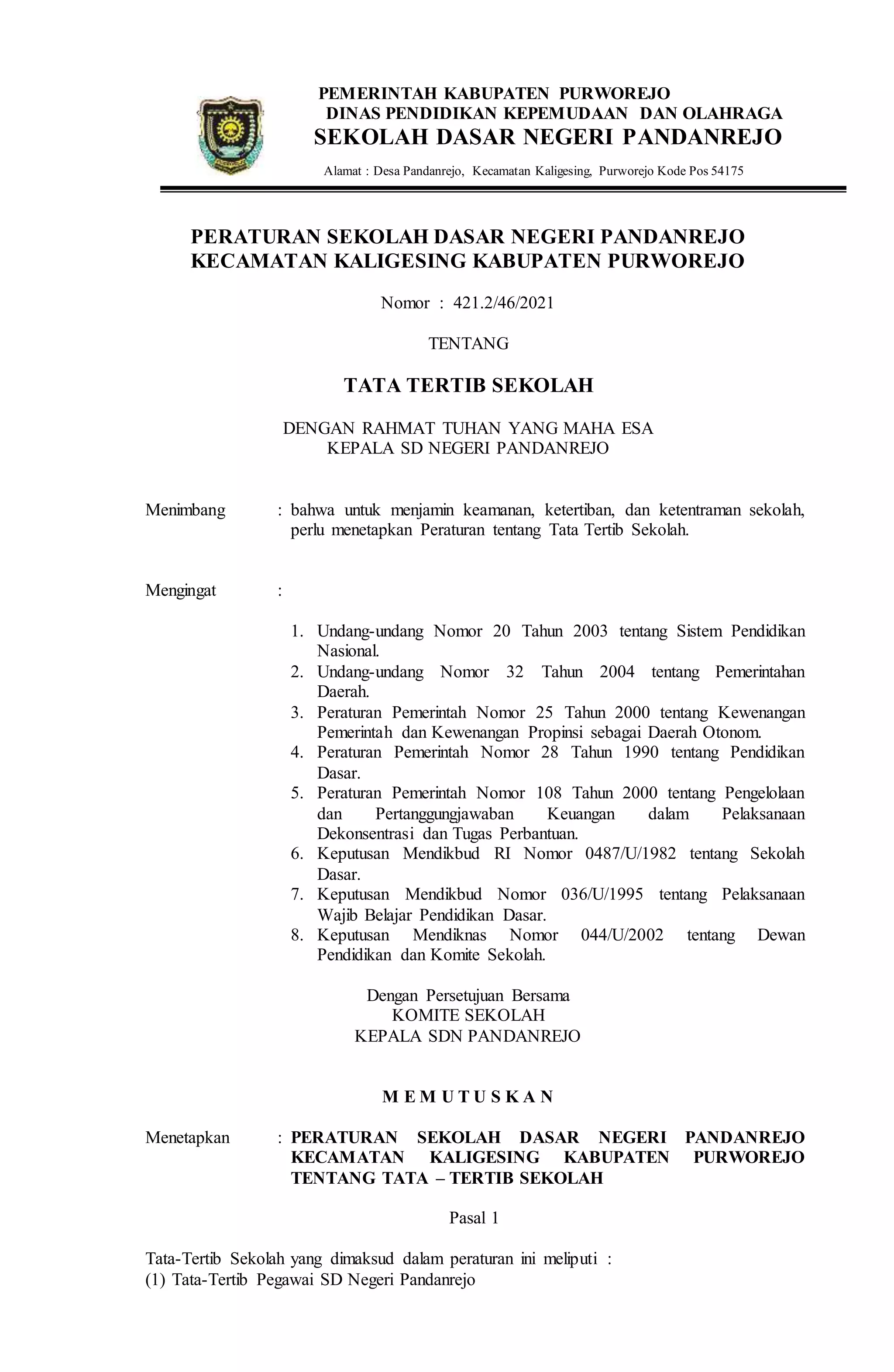 sk-tata-tertib-sekolah-vrogue-co