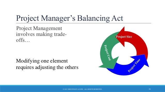dokumen.tips_project-selection-and-management-systems-analysis-and ...