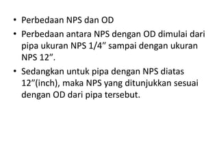 dokumen.tips_sistem-perpipaan-ppt.pptx