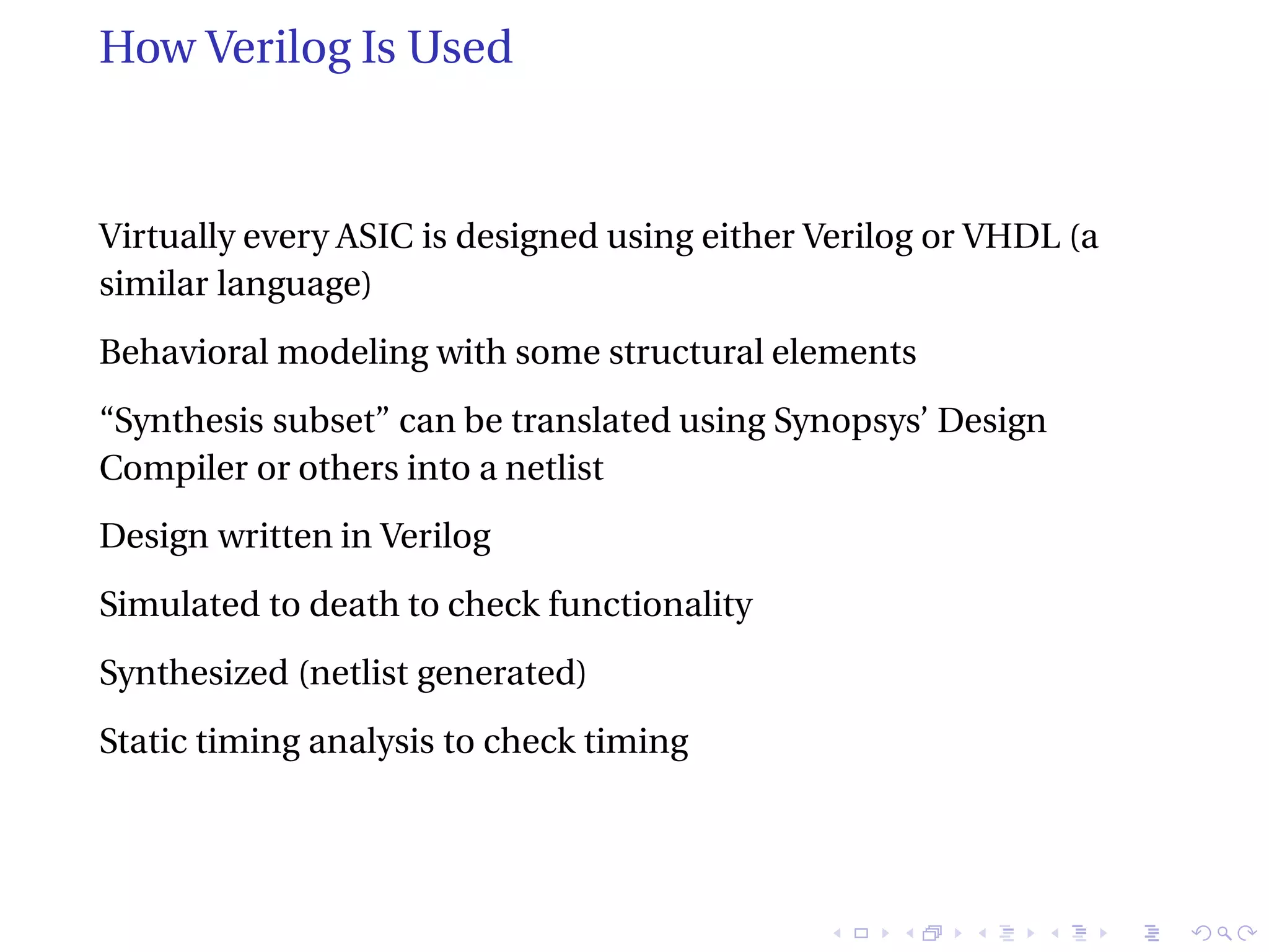 dokumen.tips_verilog-basic-ppt.pdf