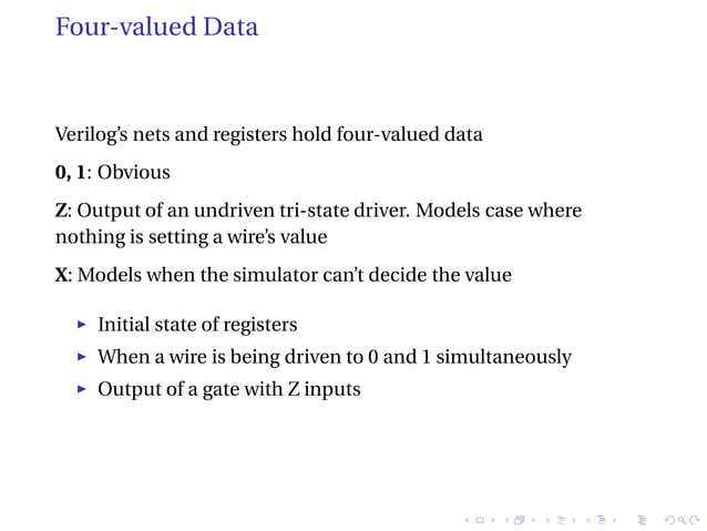 dokumen.tips_verilog-basic-ppt.pdf