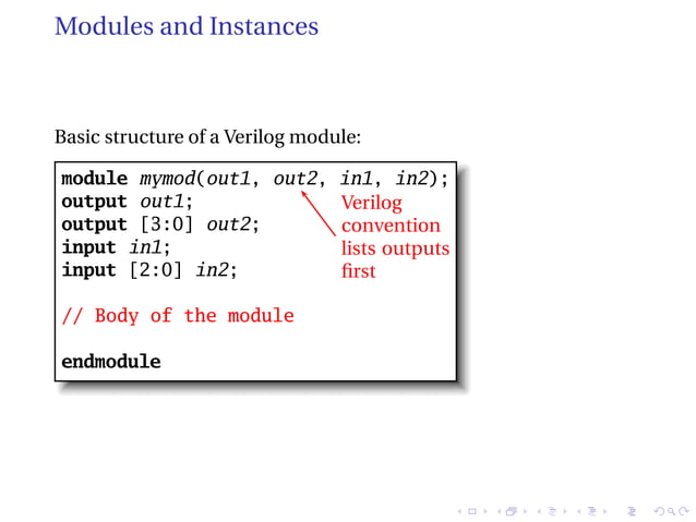 dokumen.tips_verilog-basic-ppt.pdf