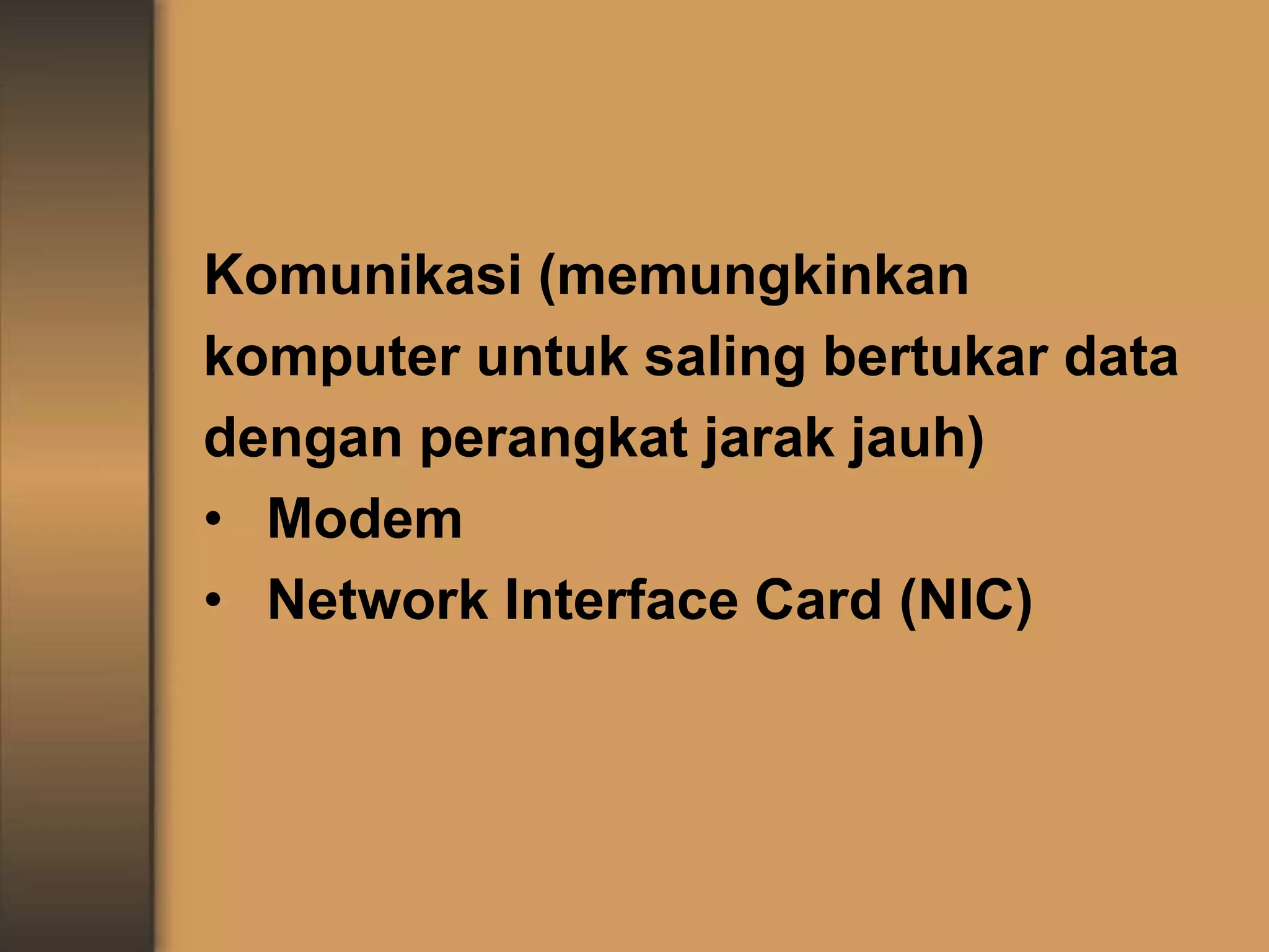 dokumen.tech_sistem-input-output-5584985b42fd6.ppt