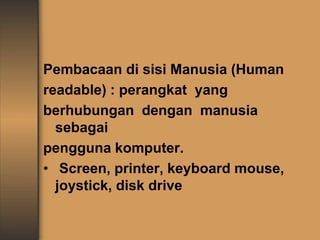 dokumen.tech_sistem-input-output-5584985b42fd6.ppt