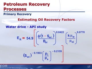 dokumen.tips_03-petroleum-recovery-processes.ppt | Operating Systems ...