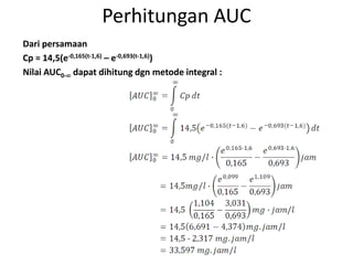 Ucap Formula dokumen.tips_contoh-penyelesaian-soal-ujian-1pptx.pptx