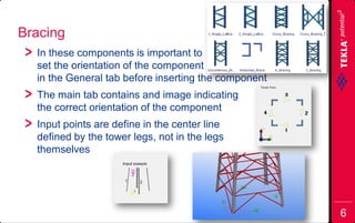 dokumen.tips_transmission-towers-description.pdf